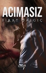 Acımasız - Linza Yayınları