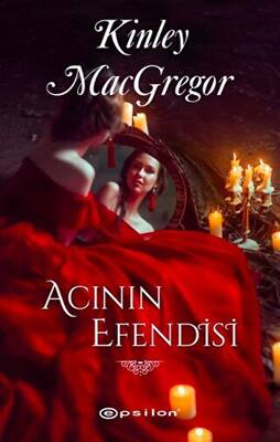 Acının Efendisi - 1