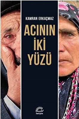 Acının İki Yüzü - 1