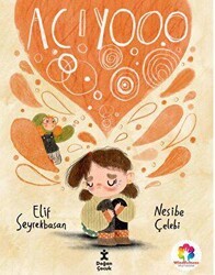 Acıyooo - Doğan Çocuk