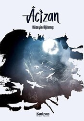 Acizan - Kadran Medya Yayıncılık