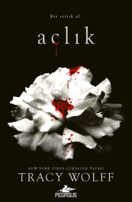 Açlık - 1