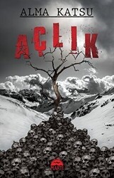 Açlık - Martı Yayınları