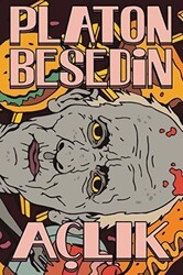 Açlık - Altıkırkbeş Yayınları