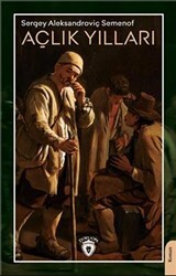 Açlık Yılları - Dorlion Yayınları