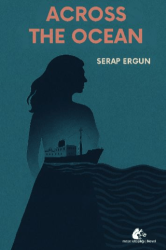 Across The Ocean - Meşe Kitaplığı