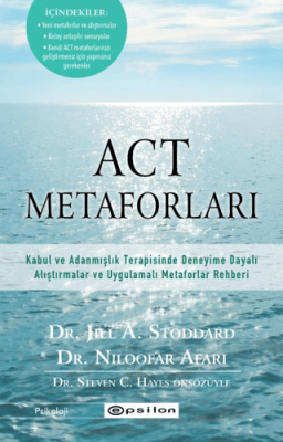ACT Metaforları - 1