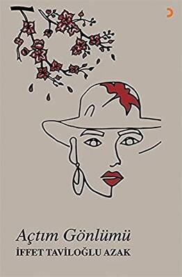 Açtım Gönlümü - 1