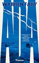 Ada - İnkılap Kitabevi