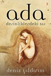 Ada - Cinius Yayınları