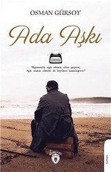 Ada Aşkı - Dorlion Yayınları