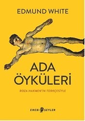 Ada Öyküleri - Edebi Şeyler