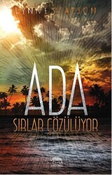 Ada: Sırlar Çözülüyor - Yabancı Yayınları