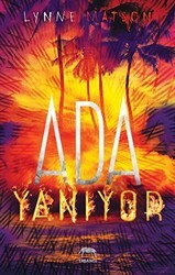 Ada Yanıyor - Yabancı Yayınları