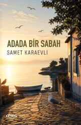 Adada Bir Sabah - Ceres Yayınları