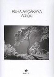 Adagio - İlke Kitap