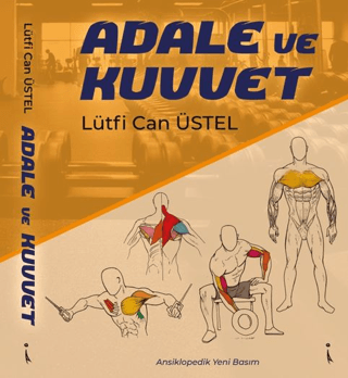 Adale ve Kuvvet - 1