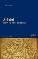 Adalet: İslami ve Batılı Perspektifler - İktisat Yayınları