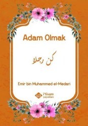 Adam Olmak - 1