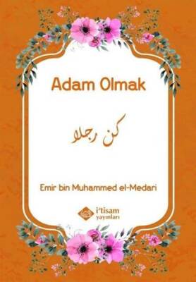 Adam Olmak - 1