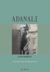 Adanalı - Ütopya Yayınevi