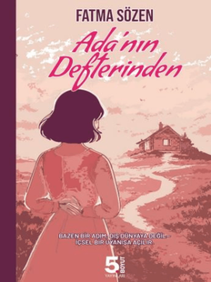 Ada`nın Defterinden - 1