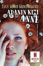 Adanın Kızı Anne - Elips Kitap