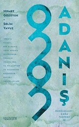 Adanış - Rasulullah’ı Çağa Taşımak 2 - Yüzleşme Yayınları