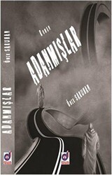 Adanmışlar - Dua Yayınları