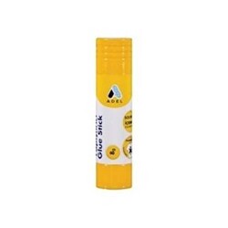 Adel Glue Stick 8G - Adel