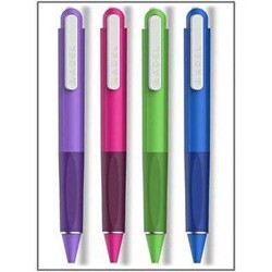 Adel Prime Bold 0.9mm Versatil Kalem - Adel