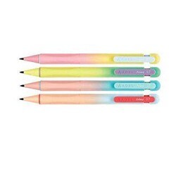 Adel Prime Mash Soft Versatil Kalem 0.7 - Adel