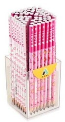 Adel Sakura Kurşun Kalem - Faber-Castell