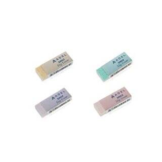 Adel Smile Silgi Asorti - 1