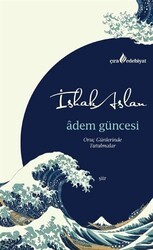 Adem Güncesi - Çıra Yayınları