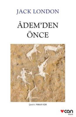 Adem`den Önce - 1
