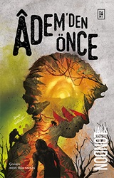 Adem`den Önce - Parodi Yayınları