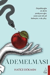 Ademelması - Destek Yayınları