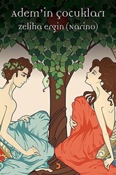 Adem’in Çocukları - Cinius Yayınları