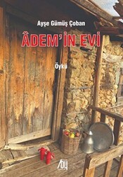 Adem’in Evi - Baygenç Yayıncılık