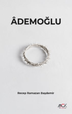 Ademoğlu - 1