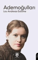 Ademoğulları - Dorlion Yayınları