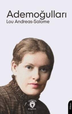 Ademoğulları - 1