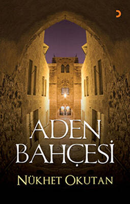 Aden Bahçesi - 1