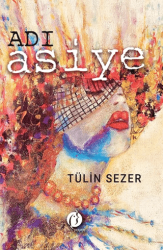Adı Asiye - Herdem Kitap