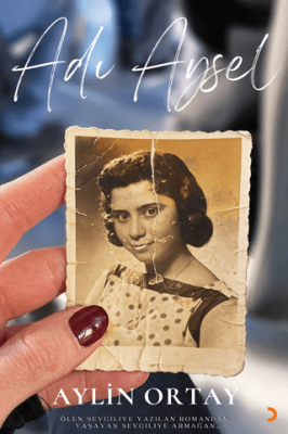 Adı Aysel - 1