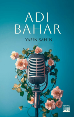 Adı Bahar - 1