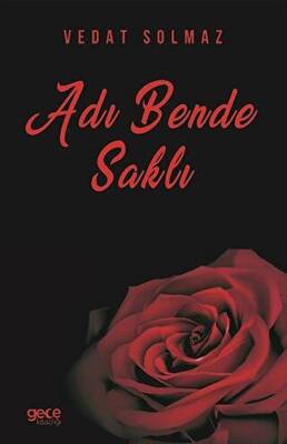 Adı Bende Saklı - 1