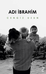 Adı İbrahim - Bengisu Yayınları