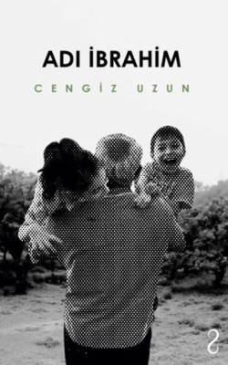 Adı İbrahim - 1